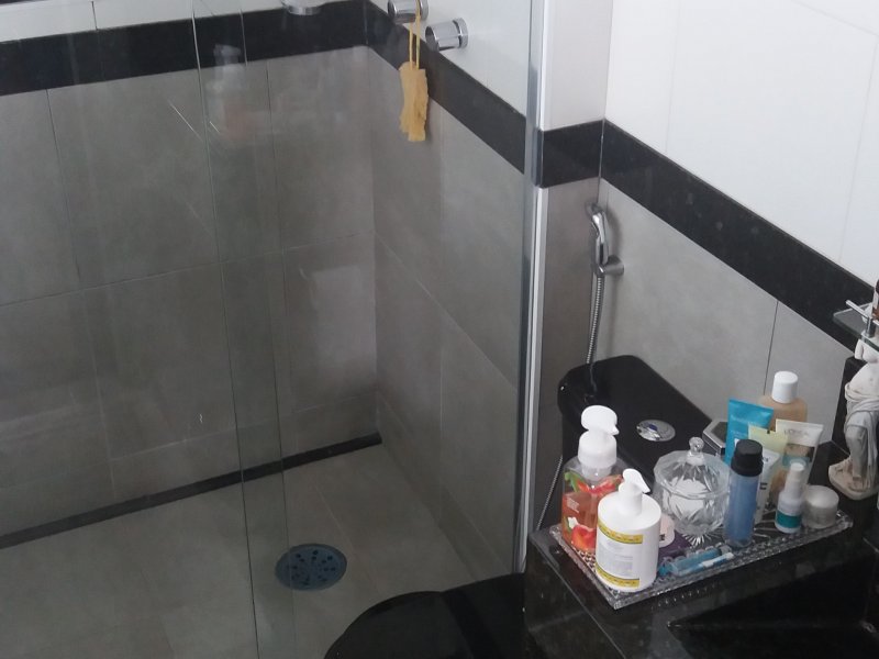 imóvel com 84m² - Jardim Paulista - São Paulo