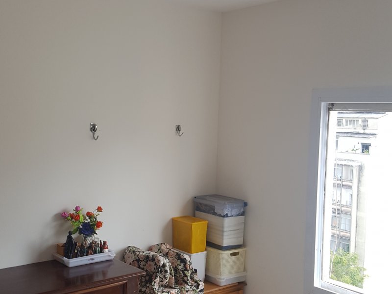 Kitnet/Stúdio à venda Vila Buarque com 30m² e 1 quarto por R$ 250.000 - 1045628829-20180610-113744.jpg