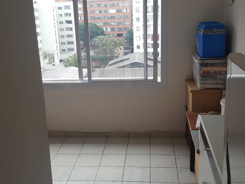 Kitnet/Stúdio à venda Vila Buarque com 30m² e 1 quarto por R$ 250.000 - 1322985715-20180610-113615.jpg