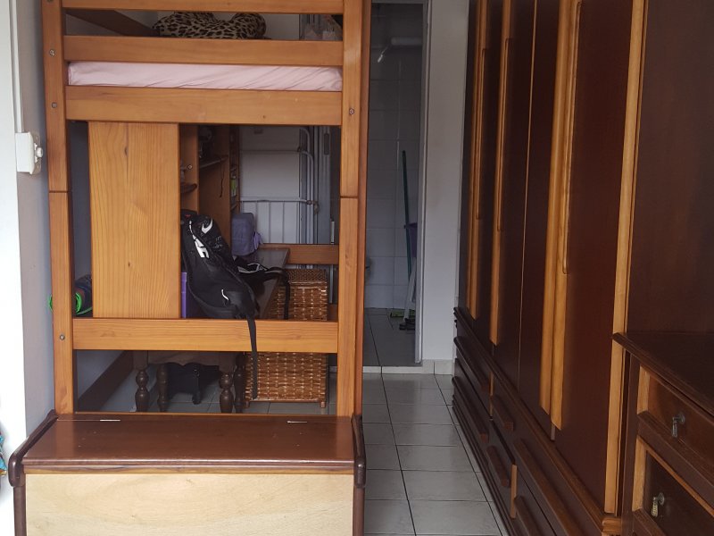 Kitnet/Stúdio à venda Vila Buarque com 30m² e 1 quarto por R$ 250.000 - 1578270087-20180610-113917.jpg