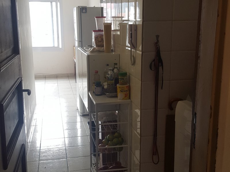 Kitnet/Stúdio à venda Vila Buarque com 30m² e 1 quarto por R$ 250.000 - 1601695797-20180610-113255.jpg