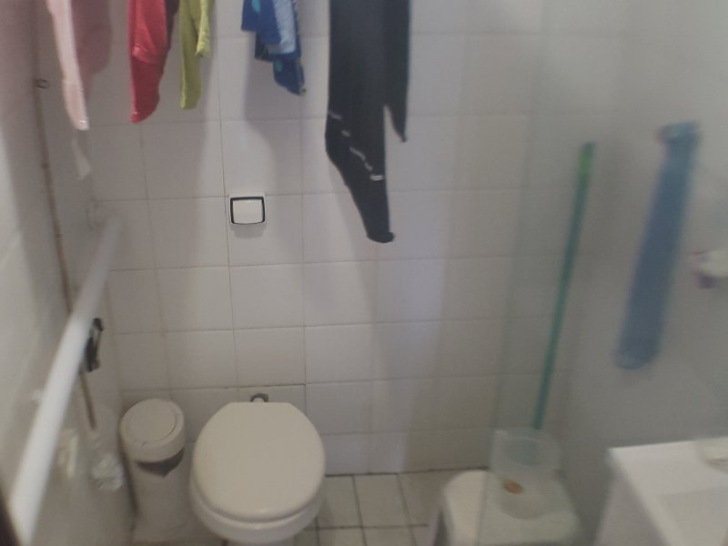 Kitnet/Stúdio à venda Vila Buarque com 30m² e 1 quarto por R$ 250.000 - 2097498348-20180610-124407.jpg