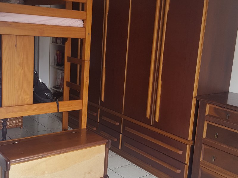 Kitnet/Stúdio à venda Vila Buarque com 30m² e 1 quarto por R$ 250.000 - 804026219-20180610-113858-001.jpg