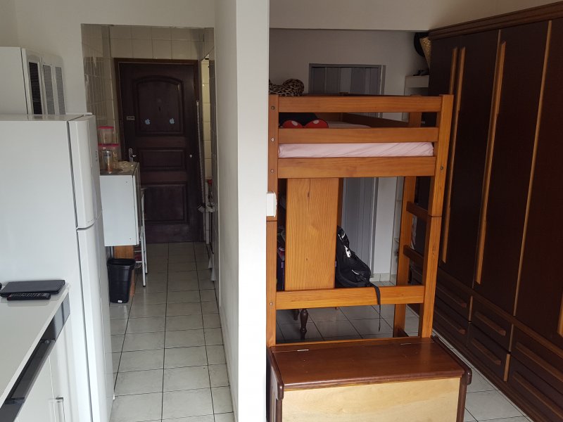 Kitnet/Stúdio à venda Vila Buarque com 30m² e 1 quarto por R$ 250.000 - 856819574-20180610-114231.jpg