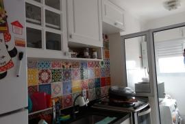Apartamento à venda Jardim Modelo com 53m² - 2 dormitórios -  vagas - R$ 320.000 - 1265970030-img-20180608-wa0058.jpg