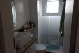 Apartamento à venda Jardim Modelo com 53m² - 2 dormitórios -  vagas - R$ 320.000 - 1832185598-img-20180608-wa0051.jpg