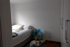 Apartamento à venda Jardim Modelo com 53m² - 2 dormitórios -  vagas - R$ 320.000 - 2139079608-img-20180608-wa0063.jpg
