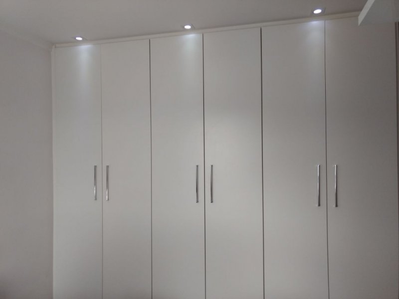 Apartamento à venda Jardim Modelo com 53m² e 2 quartos por R$ 320.000 - 1108515818-img-20180608-wa0057.jpg