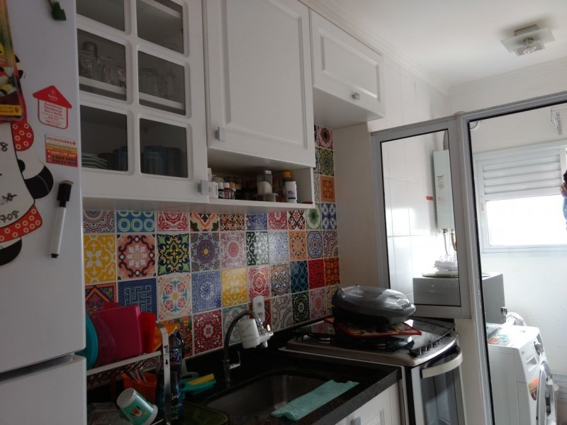 Apartamento à venda Jardim Modelo com 53m² e 2 quartos por R$ 320.000 - 1265970030-img-20180608-wa0058.jpg
