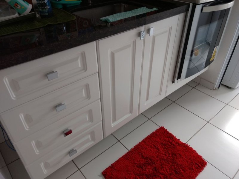 Apartamento à venda Jardim Modelo com 53m² e 2 quartos por R$ 320.000 - 1714202032-img-20180608-wa0053.jpg