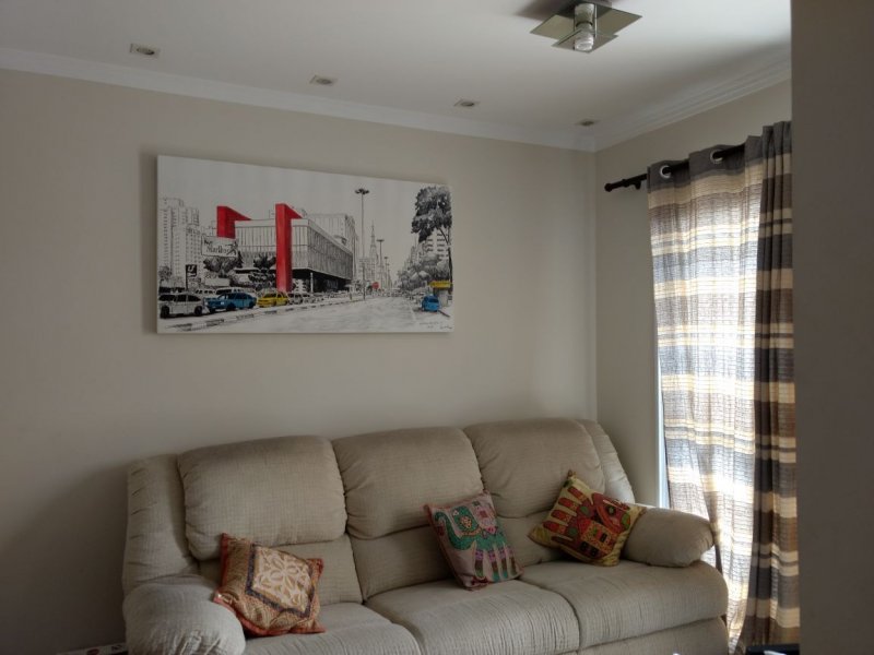 Apartamento à venda Jardim Modelo com 53m² e 2 quartos por R$ 320.000 - 1719406575-img-20180608-wa0066.jpg