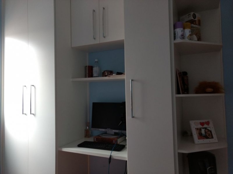 Apartamento à venda Jardim Modelo com 53m² e 2 quartos por R$ 320.000 - 1758884449-img-20180608-wa0061.jpg
