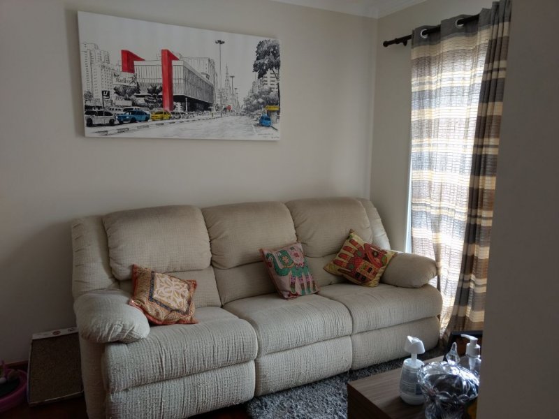 Apartamento à venda Jardim Modelo com 53m² e 2 quartos por R$ 320.000 - 1789212602-img-20180608-wa0067.jpg