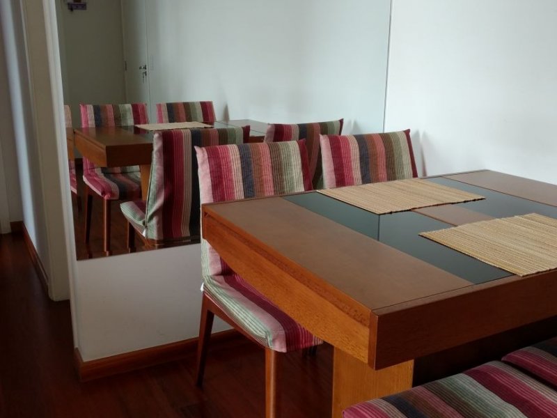 Apartamento à venda Jardim Modelo com 53m² e 2 quartos por R$ 320.000 - 1795310622-img-20180608-wa0068.jpg