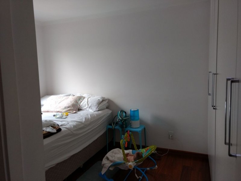 Apartamento à venda Jardim Modelo com 53m² e 2 quartos por R$ 320.000 - 2139079608-img-20180608-wa0063.jpg
