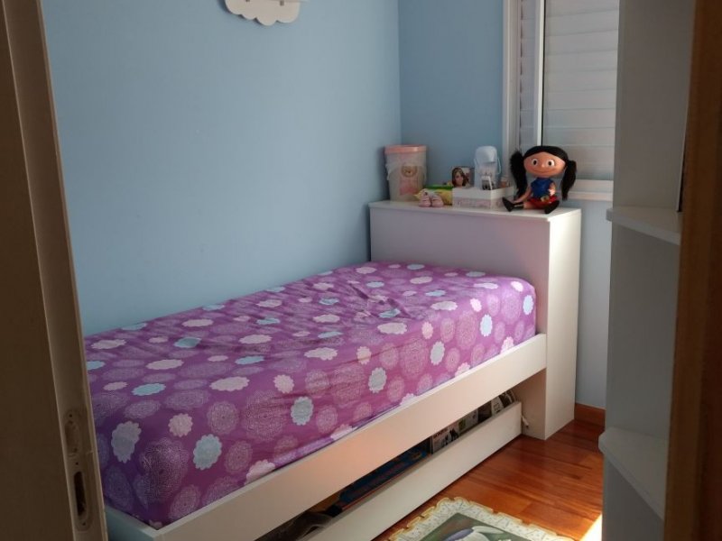 Apartamento à venda Jardim Modelo com 53m² e 2 quartos por R$ 320.000 - 554548640-img-20180608-wa0065.jpg