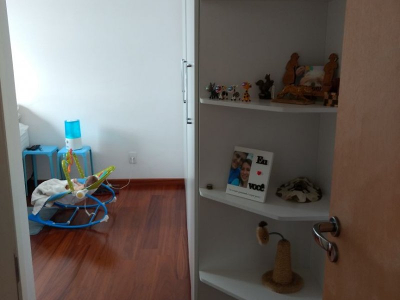 Apartamento à venda Jardim Modelo com 53m² e 2 quartos por R$ 320.000 - 600966862-img-20180608-wa0062.jpg