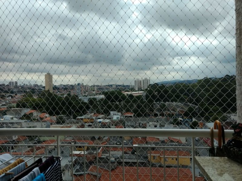 Apartamento à venda Jardim Modelo com 53m² e 2 quartos por R$ 320.000 - 781351805-img-20180608-wa0054.jpg