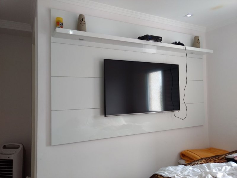 Apartamento à venda Jardim Modelo com 53m² e 2 quartos por R$ 320.000 - 82191359-img-20180608-wa0059.jpg
