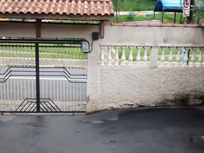 imóvel com 59m² - Conjunto Residencial José Bonifacio - São Paulo