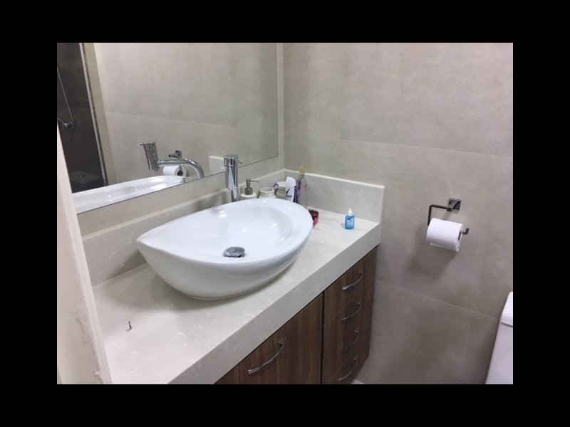 imóvel com 84m² - Vila Vermelha - São Paulo