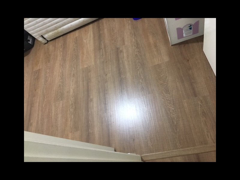 imóvel com 84m² - Vila Vermelha - São Paulo
