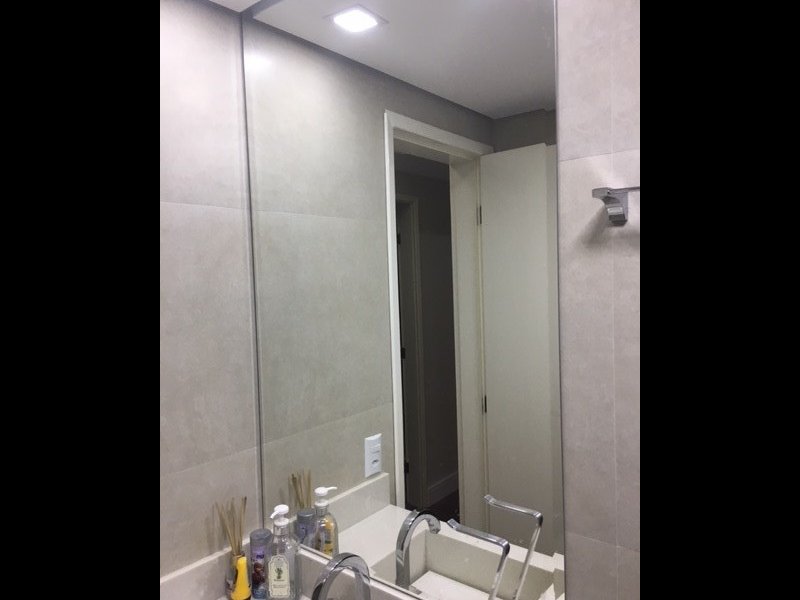 imóvel com 84m² - Vila Vermelha - São Paulo