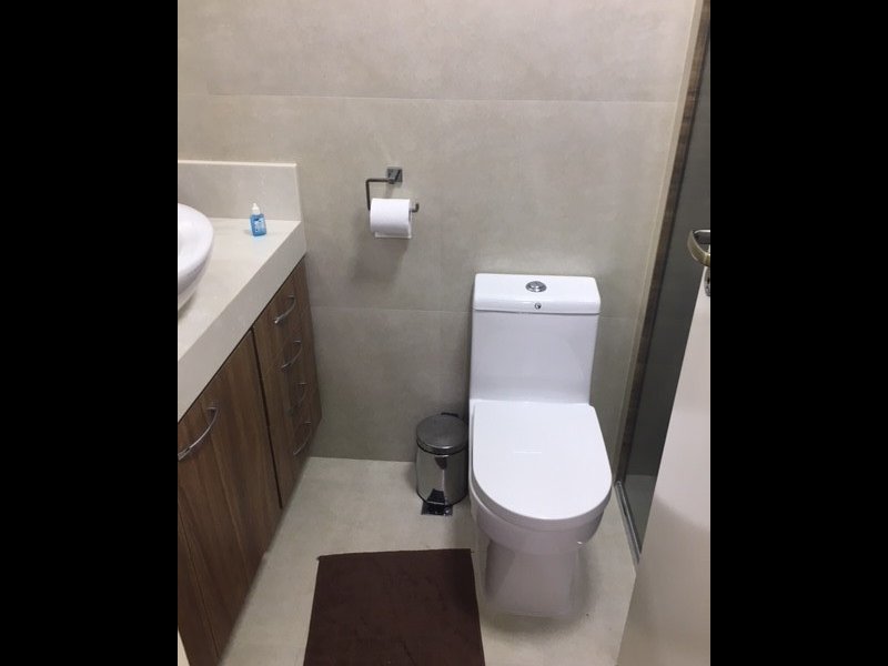 imóvel com 84m² - Vila Vermelha - São Paulo