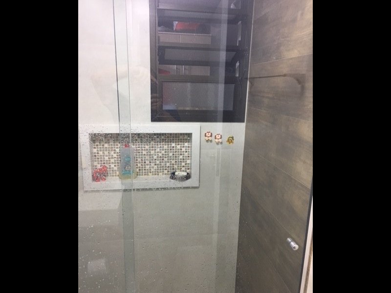 imóvel com 84m² - Vila Vermelha - São Paulo