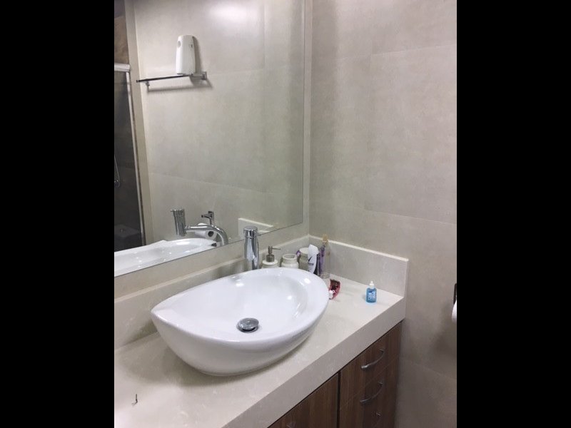 imóvel com 84m² - Vila Vermelha - São Paulo