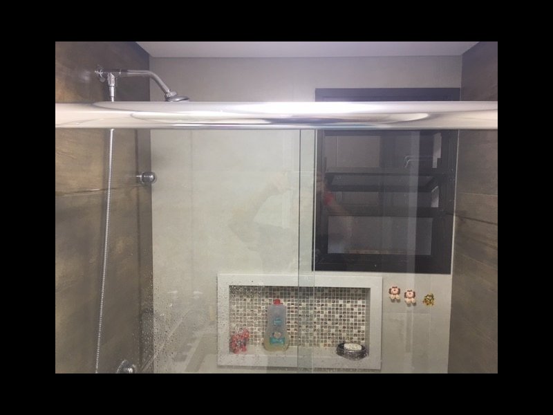 imóvel com 84m² - Vila Vermelha - São Paulo
