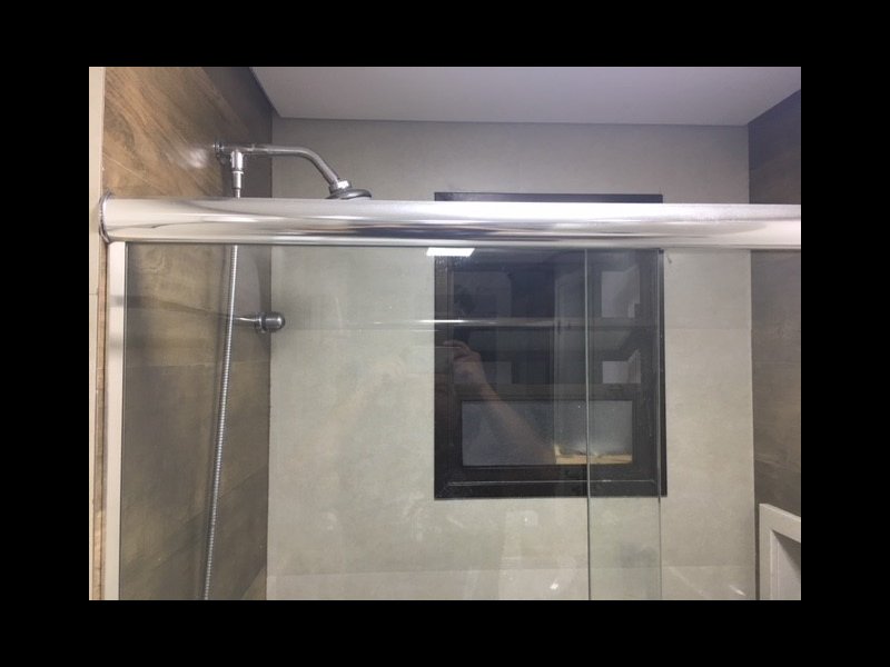 imóvel com 84m² - Vila Vermelha - São Paulo