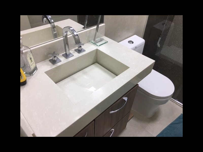 imóvel com 84m² - Vila Vermelha - São Paulo