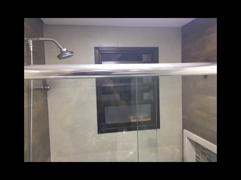 imóvel com 84m² - Vila Vermelha - São Paulo