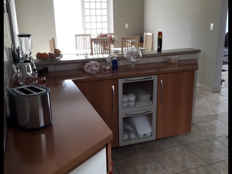 Casa à venda Jardim Planalto de Viracopos com 136m² e 2 quartos por R$ 380.000 - 11072784-whatsapp-image-2018-06-11-at-12.jpeg