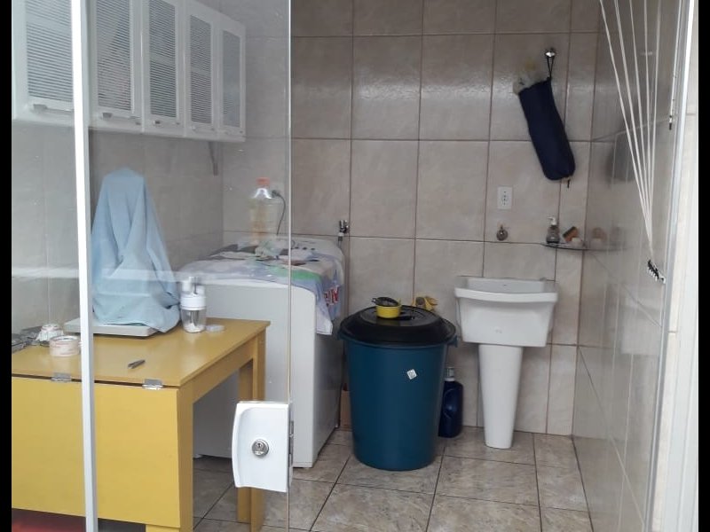 Casa à venda Jardim Planalto de Viracopos com 136m² e 2 quartos por R$ 380.000 - 1142368978-whatsapp-image-2018-06-11-at-12.jpeg