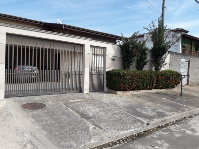 Casa à venda Jardim Planalto de Viracopos com 136m² e 2 quartos por R$ 380.000 - 1281703940-whatsapp-image-2018-06-11-at-12.jpeg