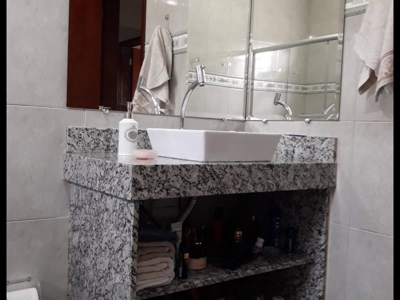 Casa à venda Jardim Planalto de Viracopos com 136m² e 2 quartos por R$ 380.000 - 1285239259-whatsapp-image-2018-06-11-at-12.jpeg