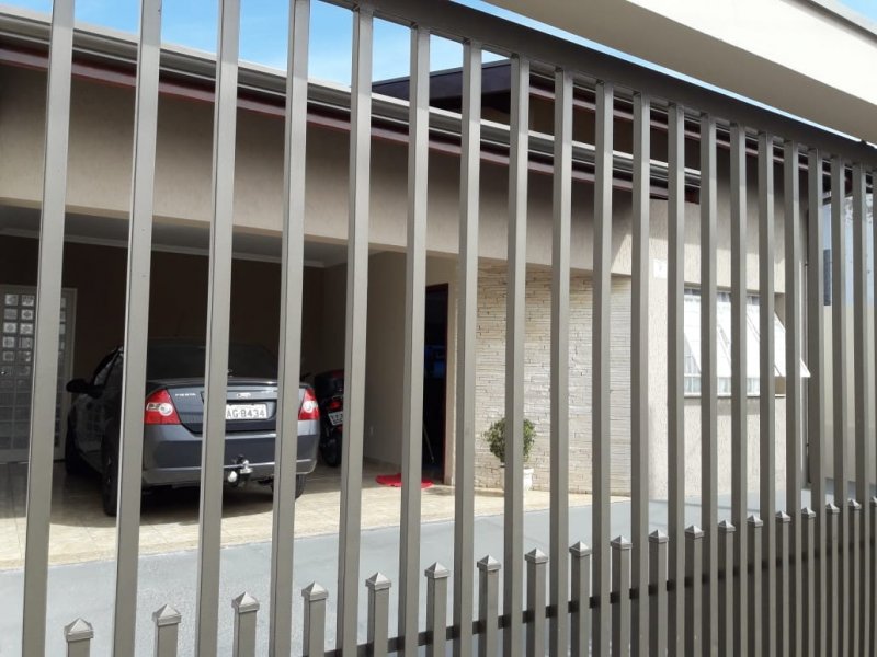 Casa à venda Jardim Planalto de Viracopos com 136m² e 2 quartos por R$ 380.000 - 1330613894-whatsapp-image-2018-06-11-at-12.jpeg