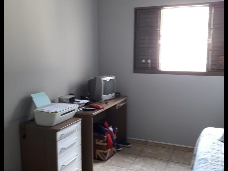 Casa à venda Jardim Planalto de Viracopos com 136m² e 2 quartos por R$ 380.000 - 1404202322-whatsapp-image-2018-06-11-at-12.jpeg