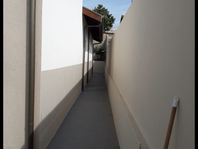 Casa à venda Jardim Planalto de Viracopos com 136m² e 2 quartos por R$ 380.000 - 1444143853-whatsapp-image-2018-06-11-at-12.jpeg