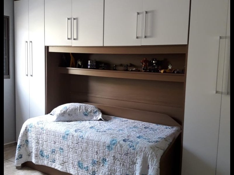 Casa à venda Jardim Planalto de Viracopos com 136m² e 2 quartos por R$ 380.000 - 159311265-whatsapp-image-2018-06-11-at-12.jpeg