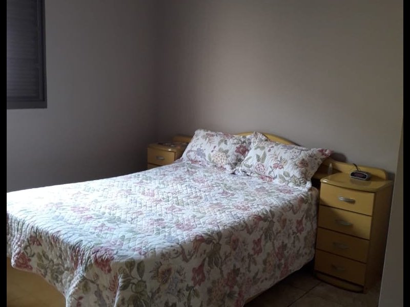 Casa à venda Jardim Planalto de Viracopos com 136m² e 2 quartos por R$ 380.000 - 299697000-whatsapp-image-2018-06-11-at-12.jpeg