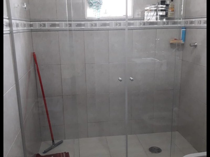 Casa à venda Jardim Planalto de Viracopos com 136m² e 2 quartos por R$ 380.000 - 364497439-whatsapp-image-2018-06-11-at-12.jpeg