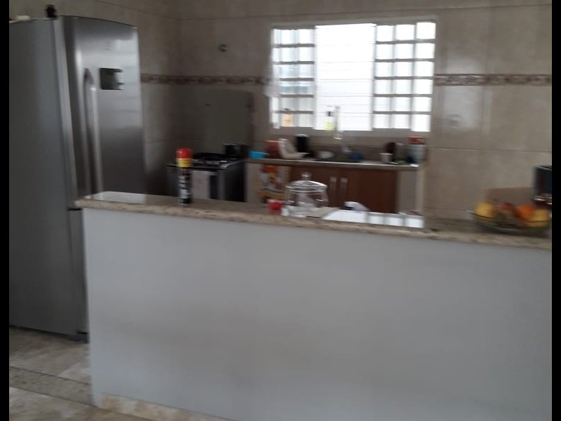 Casa à venda Jardim Planalto de Viracopos com 136m² e 2 quartos por R$ 380.000 - 524508321-whatsapp-image-2018-06-11-at-12.jpeg