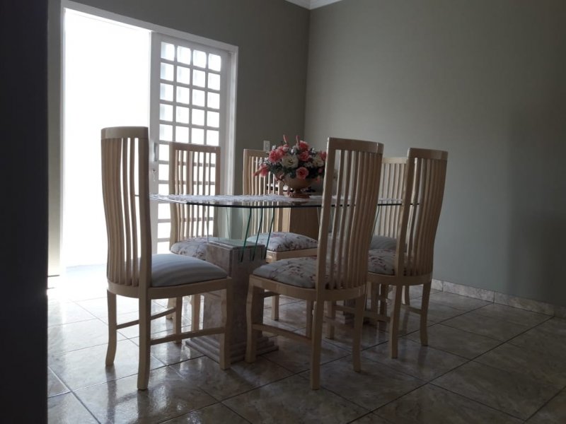 Casa à venda Jardim Planalto de Viracopos com 136m² e 2 quartos por R$ 380.000 - 645653186-whatsapp-image-2018-06-11-at-12.jpeg