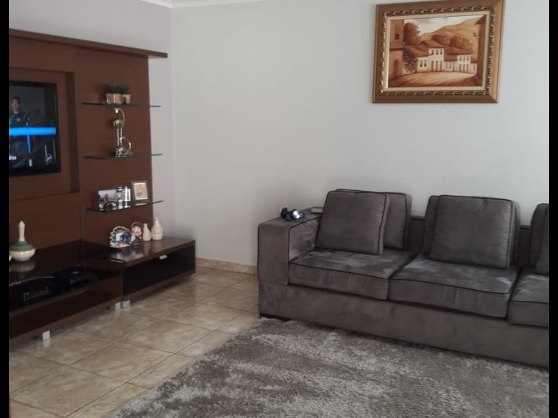 Casa à venda Jardim Planalto de Viracopos com 136m² e 2 quartos por R$ 380.000 - 79085719-whatsapp-image-2018-06-11-at-12.jpeg