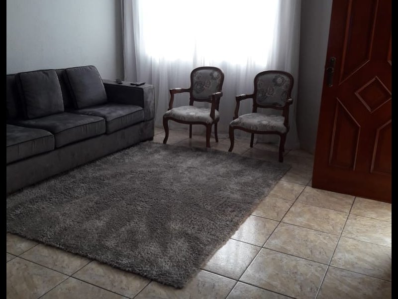 Casa à venda Jardim Planalto de Viracopos com 136m² e 2 quartos por R$ 380.000 - 968783139-whatsapp-image-2018-06-11-at-12.jpeg