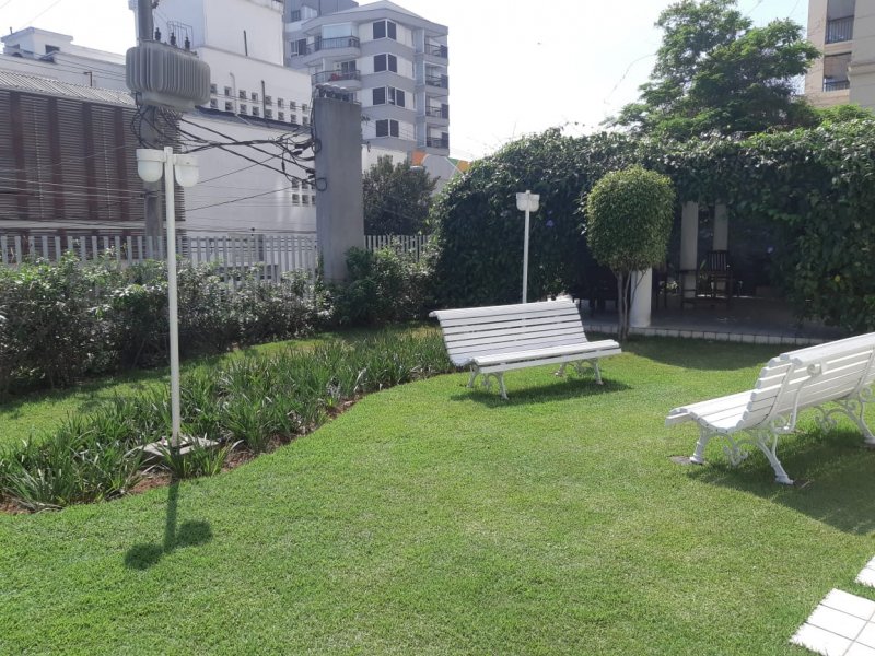 imóvel com 70m² - Boicucanga - São Sebastião