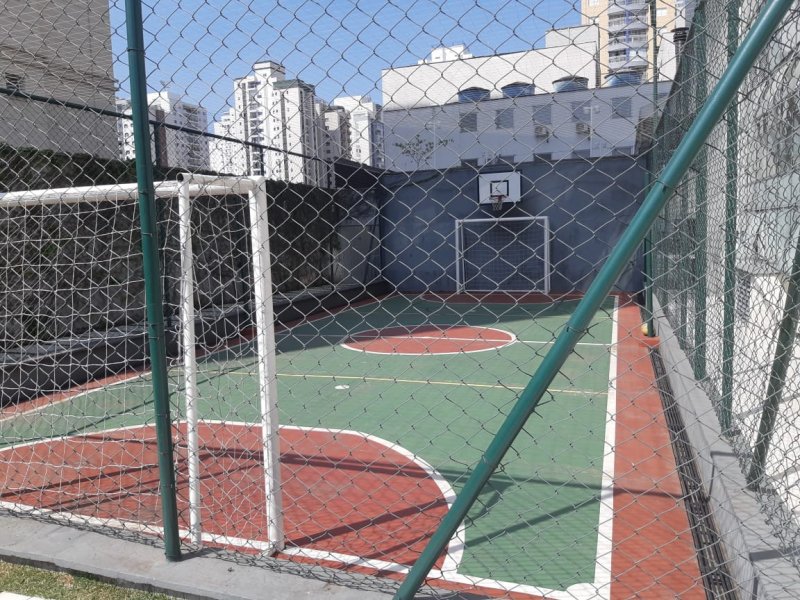 imóvel com 70m² - Boicucanga - São Sebastião